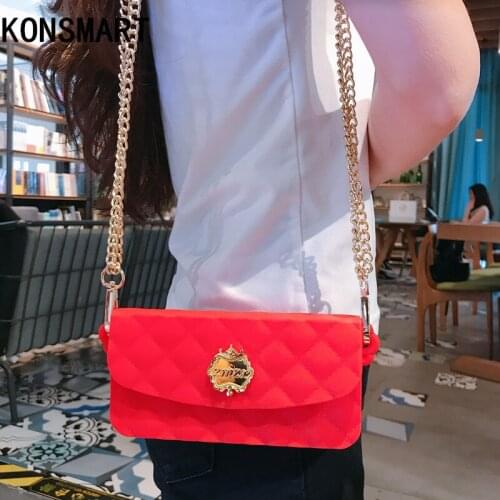 Greenstraw LG Phone Cases