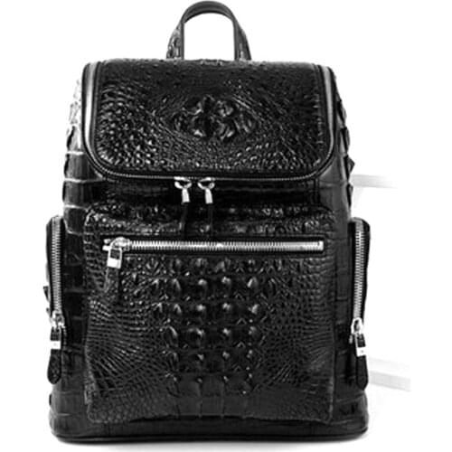 KEXIMA Hiking And Travel Backpacks