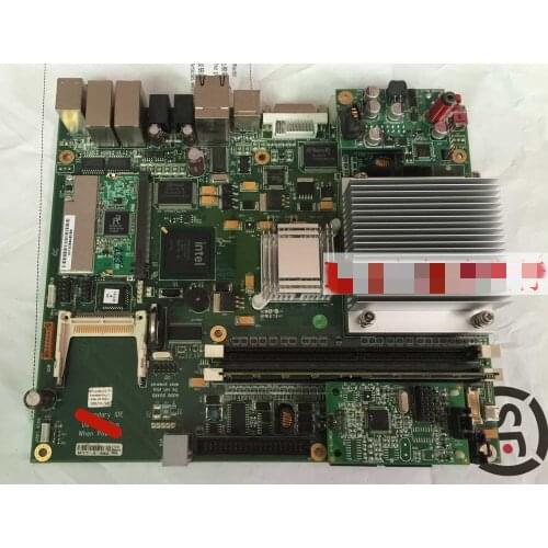 PC11171 REV J PC11171 Industrial motherboard Equipment motherboard