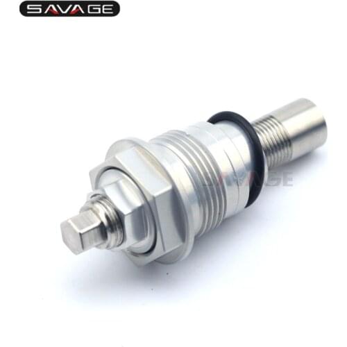 Timing Cam Chain Tensioner For 690 790 1190 1290 SMC-R ENDURO SUPER DUKE ADVENTURE RC8 RC8R 09-20 19 Motorcycle Accessories