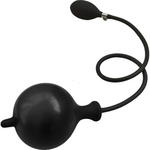Newolf Vibrators For The Urethra