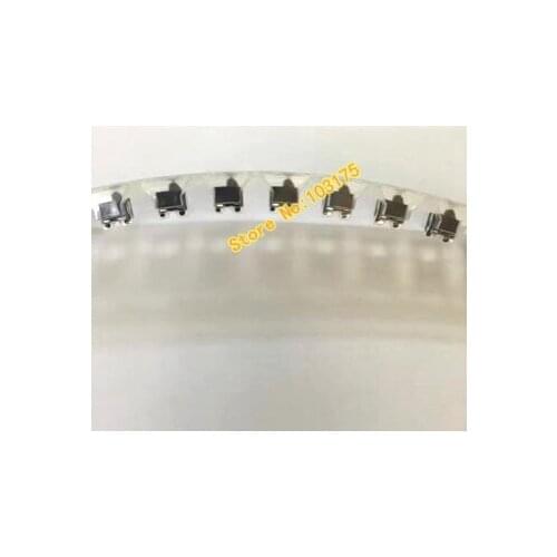 New original For Panasonic MDH1 MDH2 AC90 power switch LCD EVF eyepiece switch