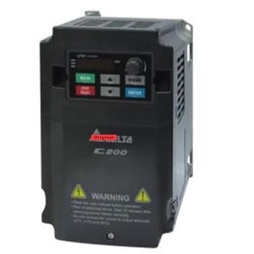 New Original Programmable Logic Controller CP1L-L10DT1-D CP1L-L10DR-D 24VDC Input 6 Point Transistor Output 4 Point CP1L-M30DR-D