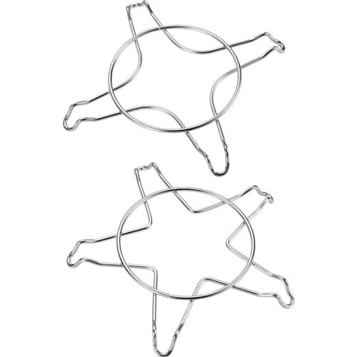 OUSSIRRO Gas Stove Inserts