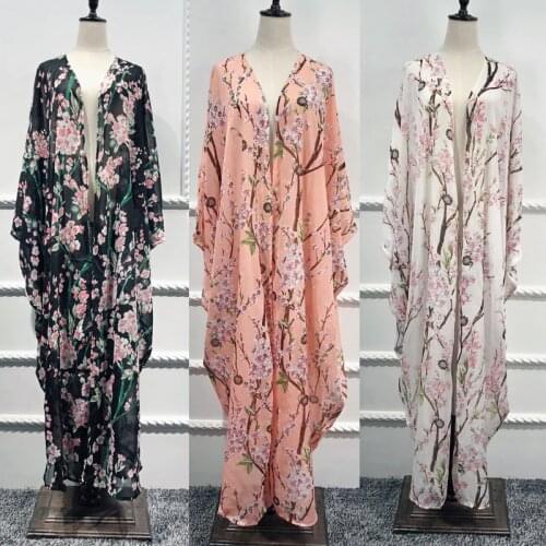 PADEGAO Hijabs China