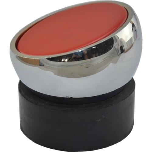 Jewelry engraving machine tools Sealing wax Ball for goldsmith machine tools with 78mm ball dia 1pc/lot