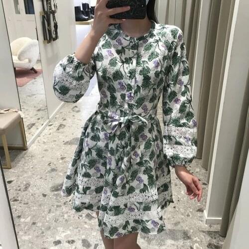 Праздничные летние платья Zelopheha China At AliExpress