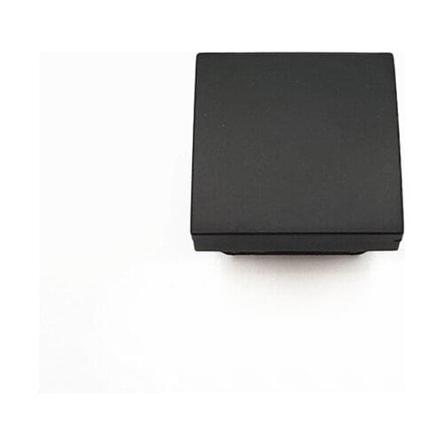 1Pcs False Cover Button Switch Console Switch Dust Cover Decoration Button 1K0959623D For Golf 6 MK6 Jetta 5 MK5 6 1K0 959 623 D