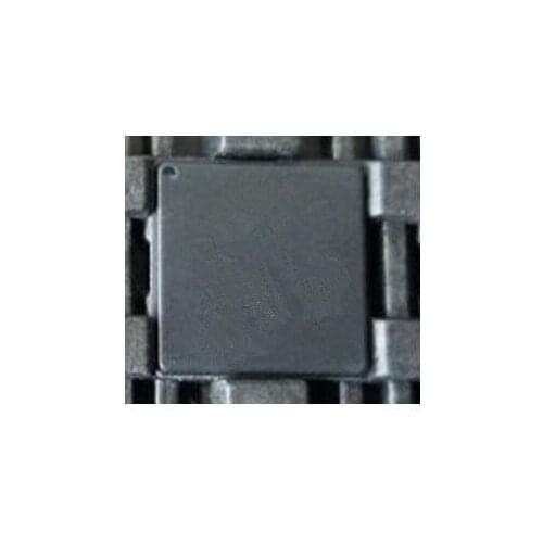 2PCS/LOTS AR8327 AR8327-BL1A QFN