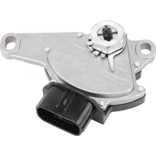 Car Electronic Neutral Safety Switch OEM 84540-46010 8454046010 Fit for TOYOTA YARIS VITZ COROLLA MATRIX WISH RAV4 J/L