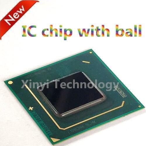 Laotop chip GPU CXD2971AGB CXD2971DGB CXD2971BGB band new 100% BGA band new 100% BGA Encapsulation Chipset In Sto