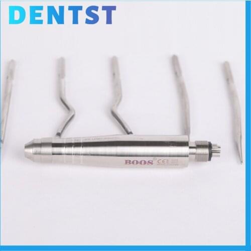 Dentst Sets For Teeth
