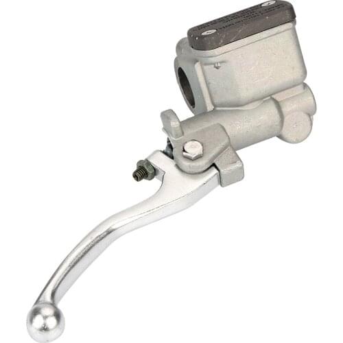 For 2002-2019 Honda CRF450R Brake Master Cylinder For 2004-2017 Honda CRF250X For 1996-2008 Honda CR125R High quality