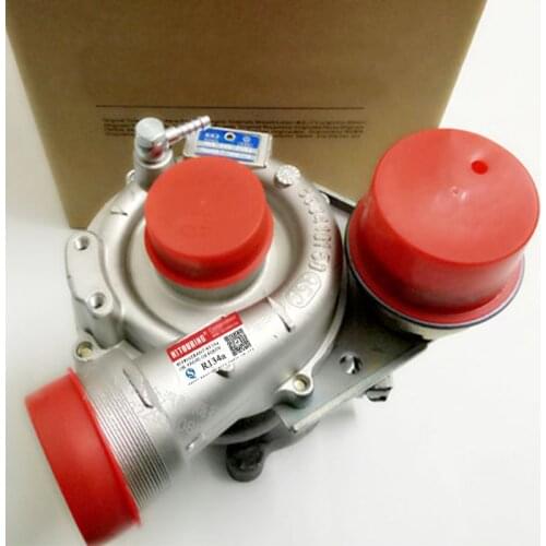 For Audi turbo K04-015 Turbocharger For Audi A4 B5 B6 VW Passat 1.8T 300hp Turbo 53049880015 53049700015 058145703L 058145703J