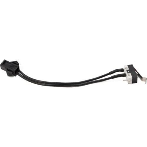 Z Axis Endstop Switch for Wanhao Duplicator i3 Plus/Maker Select Plus 3D printer parts