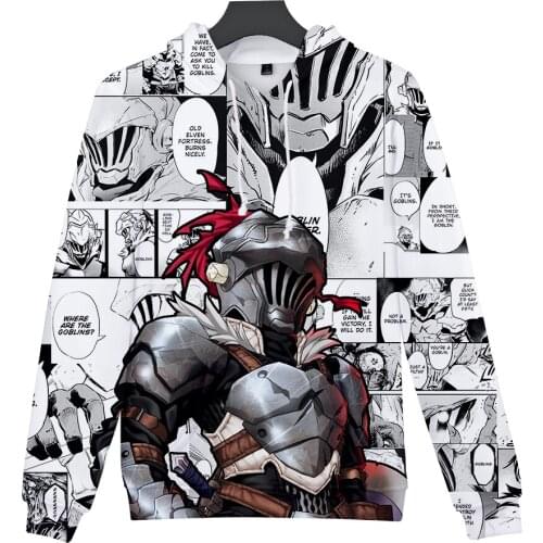 Cosplay anime costume 3D Print FAIRY TAIL Childrens Hoodie Pullover Fashion Autumn Winter Cosplay Hoodies Overisized
