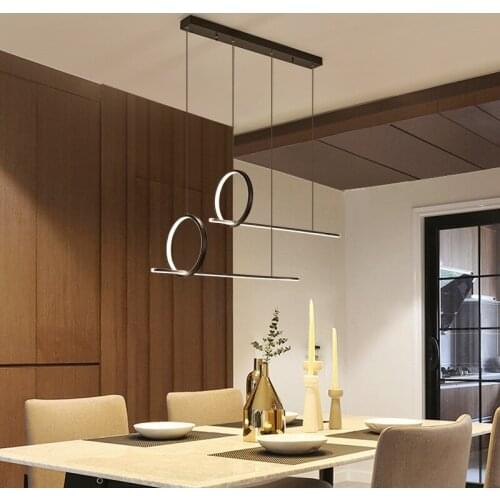 Nordic iron glass ball chandelier lighting chandeliers ceiling led wall moon lamp bathroom fixture cocina accesorio