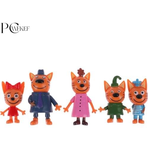 PCWFKEF Toys And Goods For Creativity