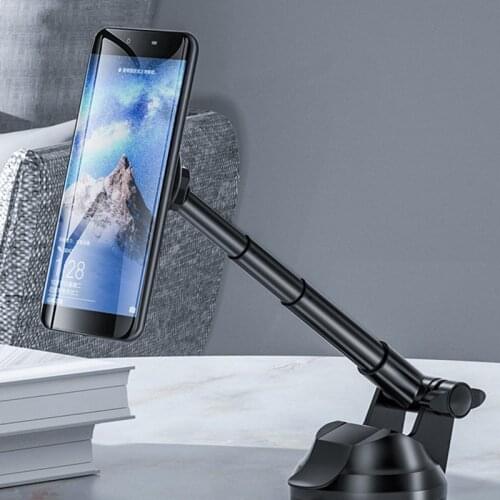 Беспроводные зарядки для Iphone PSJZLMZSER China At AliExpress