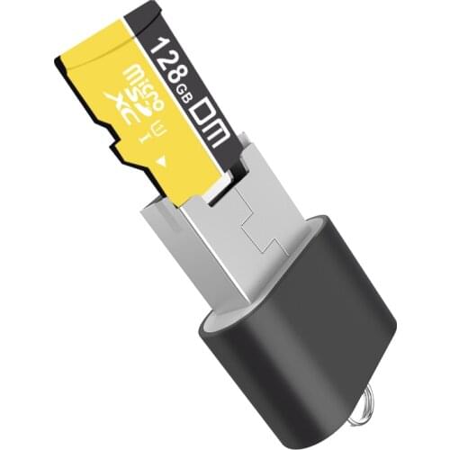 Robotsky Car Adapters For Mobile Phones