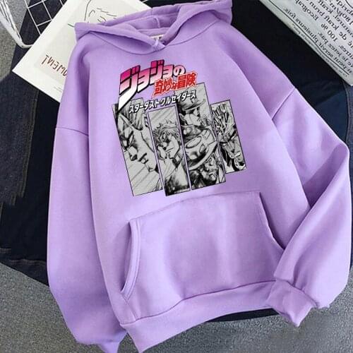 Vddjvigo Men's Sweatshirts