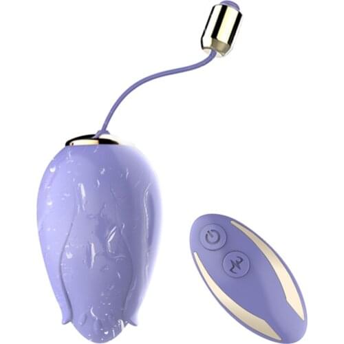 Vibrator G spot and P spot Anal Vibrator Triple Curve 9 Function Rechargeable Clit Stimulator Dildo Vibrator for Women