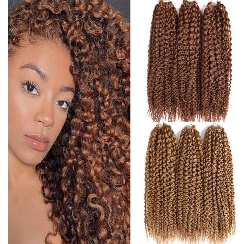 X-Tress Hair Extensions