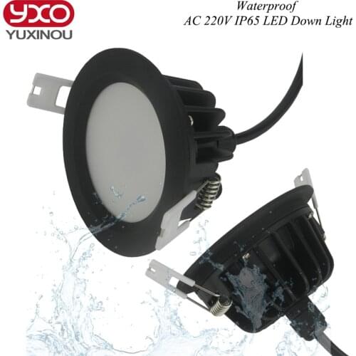 Настольные светильники YXO YUXINOU China At AliExpress