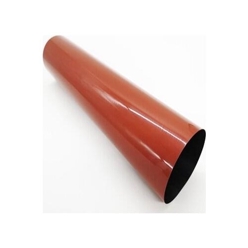 1X Fixing Fuser Film Sleeve for Toshiba E STUDIO 5520C 5540C 6520C 6530C 6540C 6550C