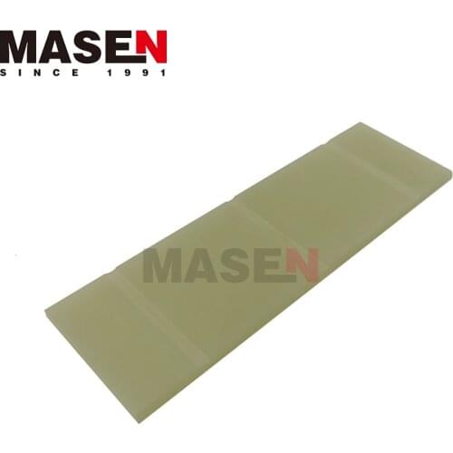 90050500003 WN150-060 Oil Vacuum Pump Vane for Becker U4.165 U2.165 Pump