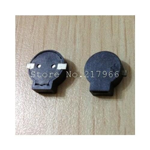 9032 Magnetic Tape Reel passive SMD chip buzzer 9mm * 3.2mm 3V 16