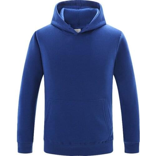 Мужские флисовые толстовки Aerpmiva China At AliExpress