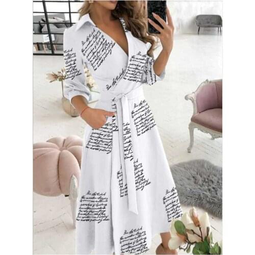 ARABLE LAND Dresses For Full