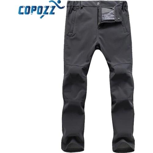 Мужская спортивная одежда COPOZZ China At AliExpress