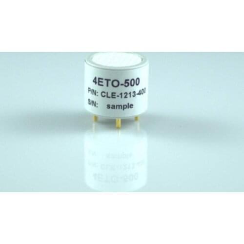 4ETO-500 Ethylene oxide sensor