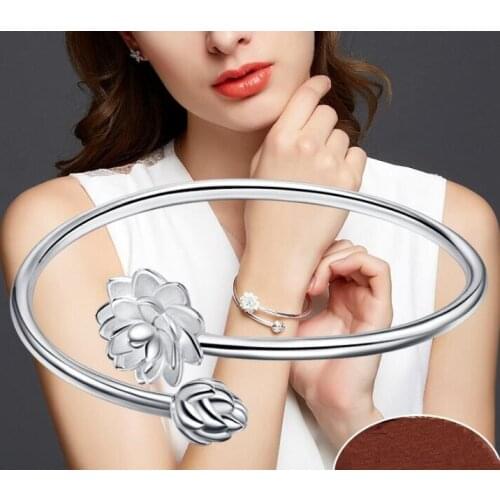 Kayueli Bracelets