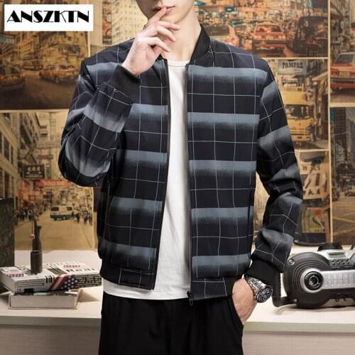 ANSZKTN New Arrivals Mens Fashion Casual Floral Hooded Long-Sleeved Jacket Mens Softshell Cool Windbreaker Athletic Jacket