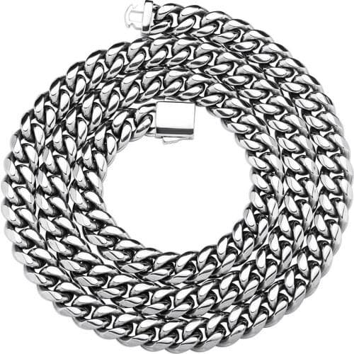 Lingxia Jewelry Sets