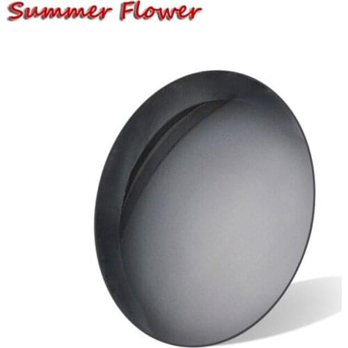 Chashma 1.56 Index Polarized UV Protection Sun Lenses Multifocal Prescription Sunglasses Optical Progressive Lenses Verifocal