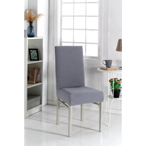 Mr.Heem Store Chair Covers