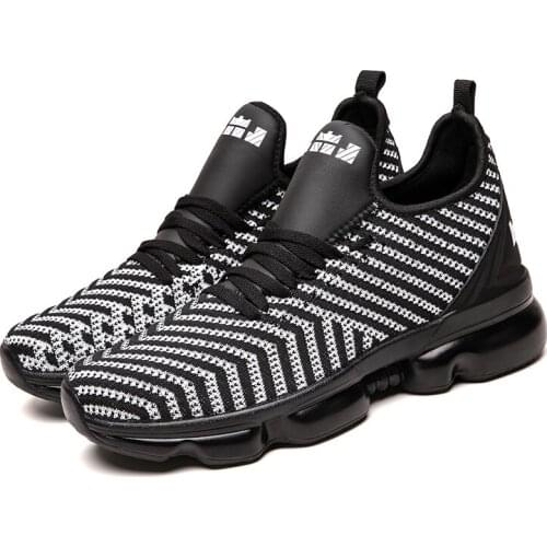 Para man casual mannen fashion schoenen de informales sneaker sapatos sports 2020 on causal solid shoes sapato shoe comfortable