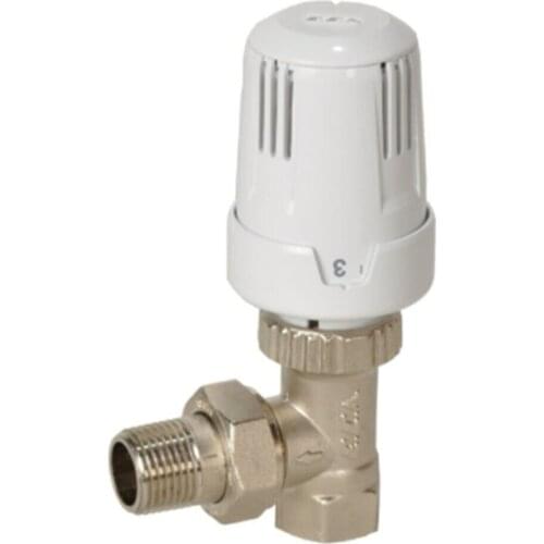 OZBA Spare Parts For Toilet Bowls