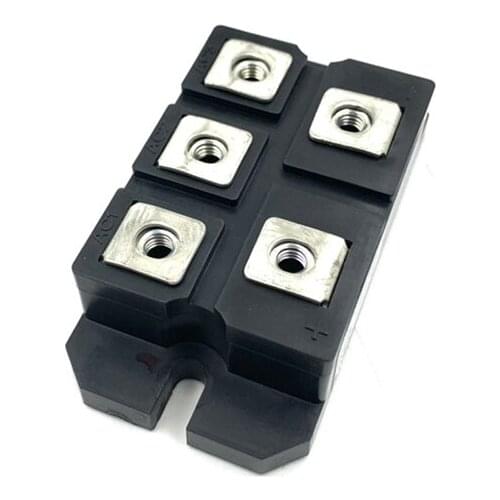 PT100S12 Original, Can Provide Test, 1 Year Warranty