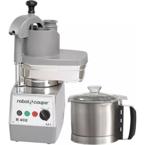 Радиодетали Robot coupe China At AliExpress