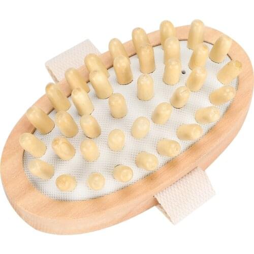 RtopR Bath Bombs