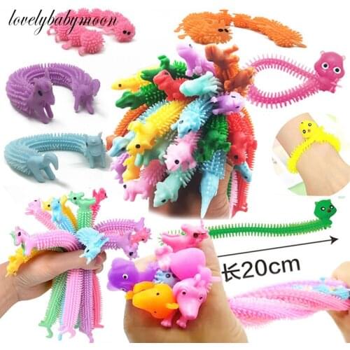SHENGDI Stress Relief Toys