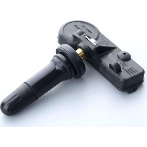 28103SA002 Tire Pressure Monitoring System Tire Pressure Sensor TPMS Sensor For Subaru XV Crosstrek Forester Outback 315MHZ