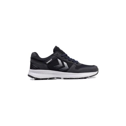 STREET BAG Running Shoes