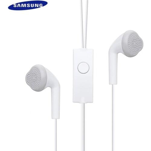 SUNUPOW In-ear Headphones