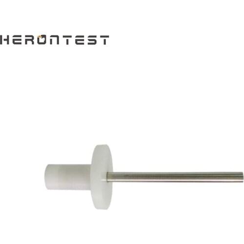 IEC60529 IEC61032 Test Probe 12 Rigid Access Probe Long Test Pin